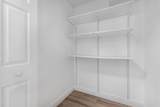 8050 Severn Drive - Photo 13