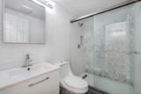 8050 Severn Drive - Photo 14