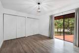 8050 Severn Drive - Photo 15