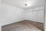8050 Severn Drive - Photo 16