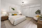 8050 Severn Drive - Photo 17