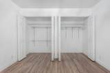 8050 Severn Drive - Photo 18