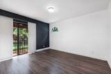 8050 Severn Drive - Photo 19