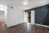 8050 Severn Drive - Photo 20