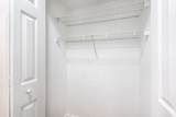 8050 Severn Drive - Photo 21