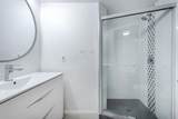 8050 Severn Drive - Photo 22