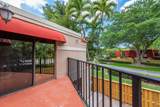 8050 Severn Drive - Photo 24