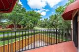 8050 Severn Drive - Photo 25
