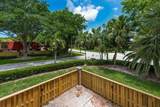 8050 Severn Drive - Photo 26