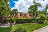 8050 Severn Drive - Photo 27