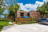 8050 Severn Drive - Photo 28