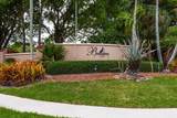 8050 Severn Drive - Photo 29