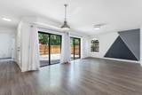 8050 Severn Drive - Photo 5