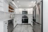 8050 Severn Drive - Photo 7