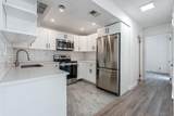 8050 Severn Drive - Photo 8