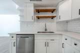 8050 Severn Drive - Photo 9