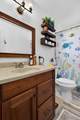 6720 26th Street - Photo 30