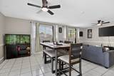 6720 26th Street - Photo 31