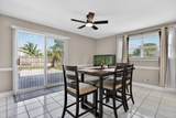 6720 26th Street - Photo 32
