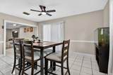 6720 26th Street - Photo 33