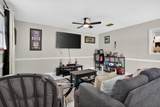 6720 26th Street - Photo 34