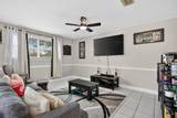 6720 26th Street - Photo 35