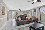 6720 26th Street - Photo 36