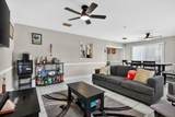 6720 26th Street - Photo 37
