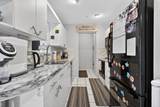 6720 26th Street - Photo 38