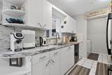 6720 26th Street - Photo 39