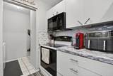 6720 26th Street - Photo 40