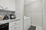 6720 26th Street - Photo 41