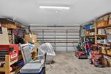 6720 26th Street - Photo 42