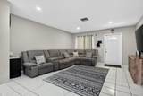 6720 26th Street - Photo 43