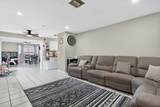 6720 26th Street - Photo 44