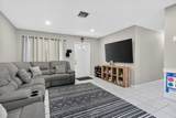 6720 26th Street - Photo 45