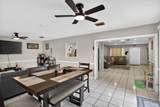 6720 26th Street - Photo 46