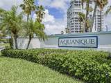 2700 Highway A1a - Photo 1