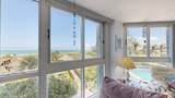2700 Highway A1a - Photo 10