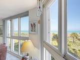2700 Highway A1a - Photo 11