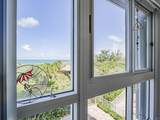 2700 Highway A1a - Photo 12