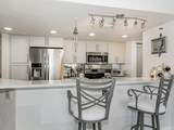 2700 Highway A1a - Photo 13