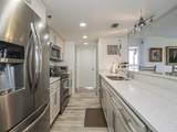 2700 Highway A1a - Photo 14