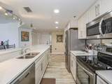 2700 Highway A1a - Photo 15