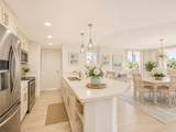 2700 Highway A1a - Photo 16