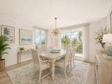 2700 Highway A1a - Photo 17