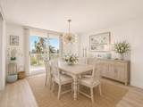 2700 Highway A1a - Photo 18