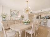 2700 Highway A1a - Photo 19