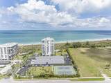 2700 Highway A1a - Photo 2