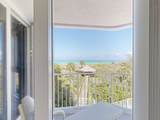 2700 Highway A1a - Photo 20